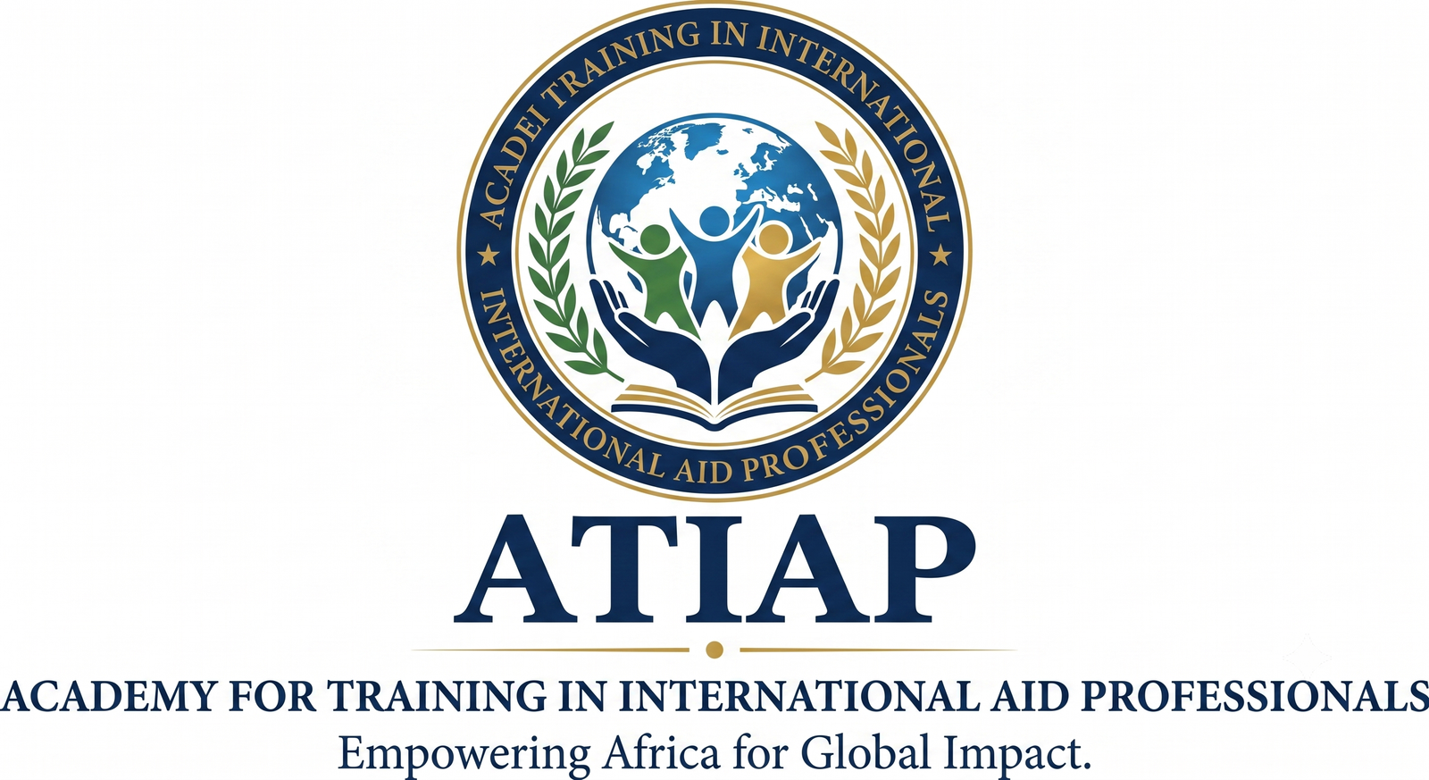 ATIAP